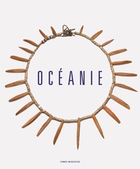 OCEANIE