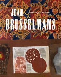 Jean Brusselmans