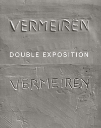 Didier Vermeiren: Double exposition