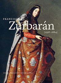 Zurbarán