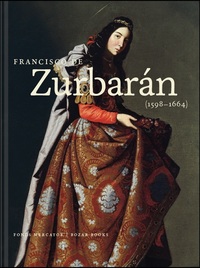 Zurbarán