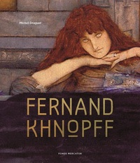 FERNAND KHNOPFF