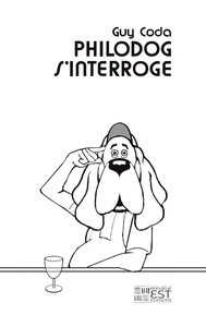 Philodog s'interroge