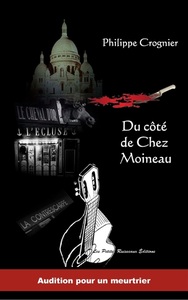 du côté de chez Moineau