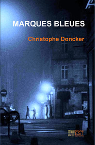 MARQUES BLEUES