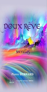 DOUX RÊVE
