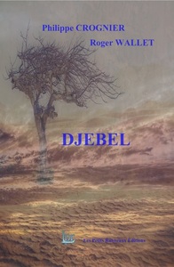 DJEBEL