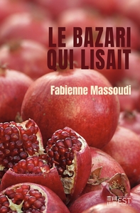 Le bazari qui lisait