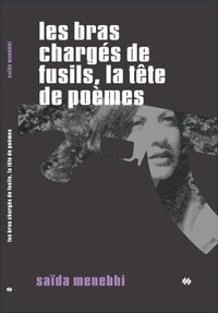 LES BRAS CHARGES DE FUSILS, LA TETE DE POEMES