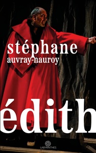 Édith