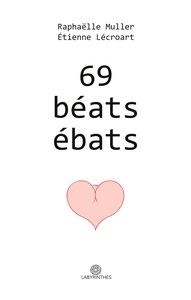 69 béats ébats