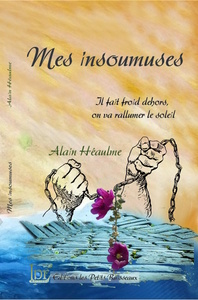 Mes insoumuses