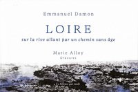 LOIRE