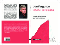 "2020" Réflexions