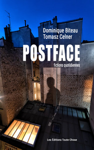 POSTFACE