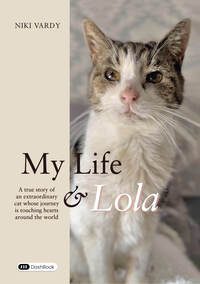 My Life & Lola