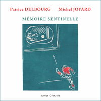 Mémoire sentinelle