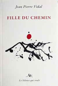 FILLE DU CHEMIN