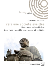 Vers une société éveillée