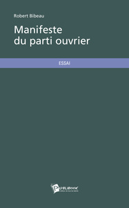 Les cultes non-catholiques reconnus à Marseille au XIXe siècle