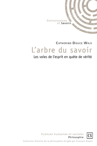 L'arbre du savoir