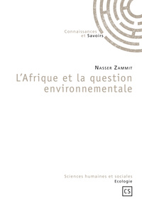 L'Afrique et la question environnementale