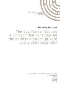 The Dual-Career Couple