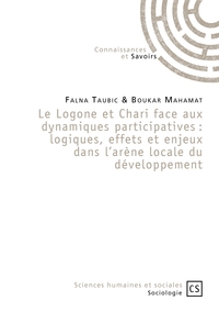 Le Logone et Chari face aux dynamiques participatives