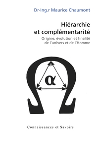 HIERARCHIE ET COMPLEMENTARITE