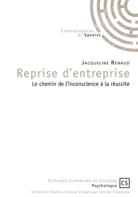 Reprise d'entreprise
