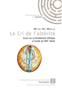 Le Cri de l'altérité