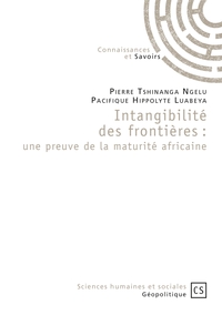 Intangibilité des frontières