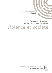 Violence et Société