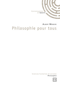 Philosophie pour tous