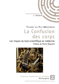 La Confusion des corps