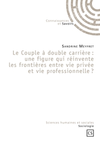 Le Couple à double carrière
