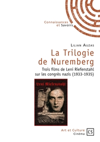 La Trilogie de Nuremberg