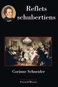 REFLETS SCHUBERTIENS
