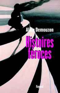 HISTOIRES FEROCES