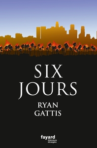 Six jours