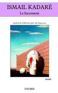 LE SUCCESSEUR
