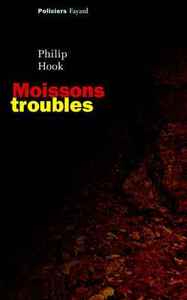 MOISSONS TROUBLES