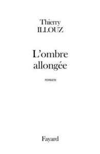 L'Ombre allongée