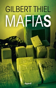 MAFIAS