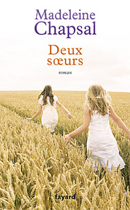 DEUX SOEURS
