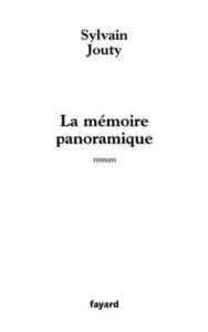 La mémoire panoramique