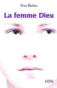 LA FEMME DIEU