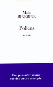 Pollens