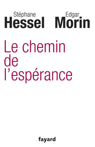 Le chemin de l'espérance