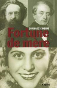 FORTUNE DE MERE
